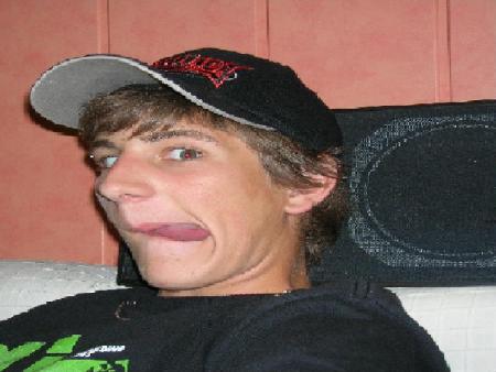 Tristan aliac3 Frankil#1